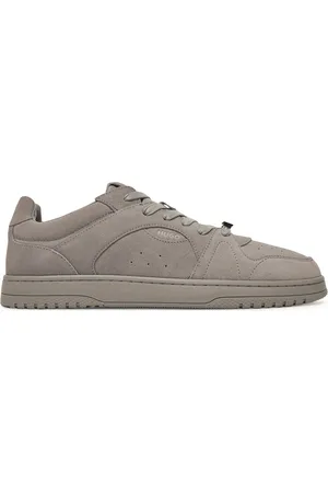 HUGO BOSS Sneakers Hadrian 50541798