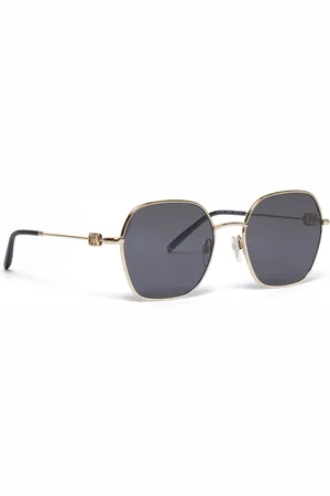 Tommy Hilfiger Occhiali da sole 2150/S