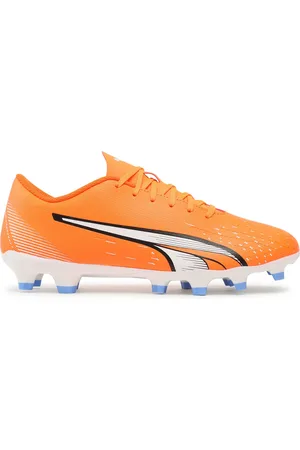 PUMA Scarpe da calcio Ultra Play Fg/Ag Ultra 107224 01