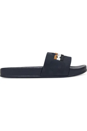 HUGO BOSS Ciabatte J52269 S