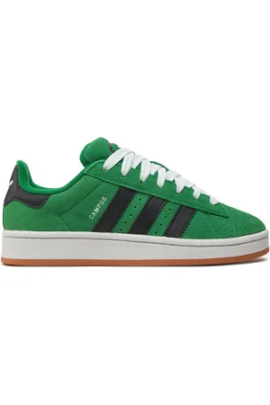 adidas Sneakers Campus 00s JH9095