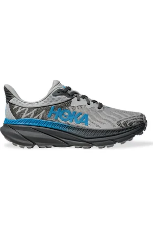Hoka One One Scarpe running Challenger 7 1134498
