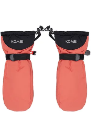 Kombi Guanti da sci The Everyday 79092