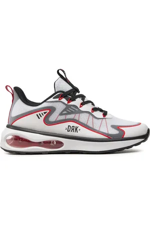 Dorko Sneakers Infinity DS24S31M