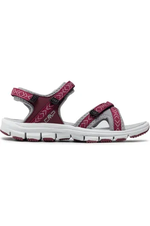 CMP Sandali Almaak Wmn Hiking Sandal 38Q9946