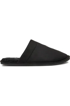 Ralph Lauren Pantofole 843955401003