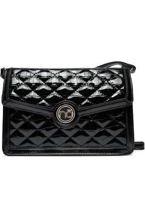 Nobo Borsetta NBAG-R1531-C020