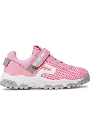 Primigi Sneakers 1937000 D