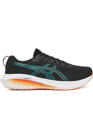 Asics Scarpe running Gel-Excite 101011B600