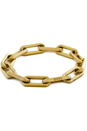 HUGO BOSS Bracciale 1580600