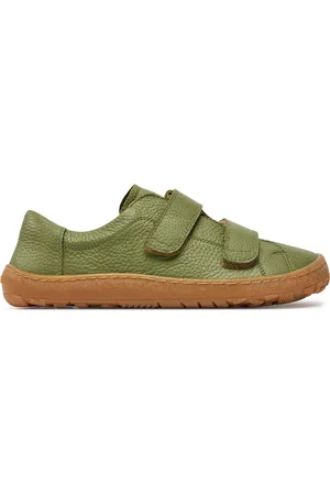 Froddo Sneakers Barefoot Base G3130240-3 DD