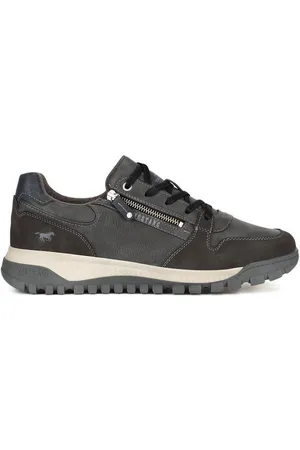 Mustang Scarpe basse 4202-301-20