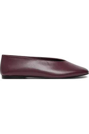 Calvin Klein Ballerine HW0HW02441