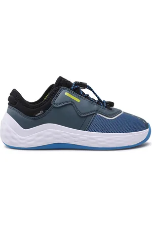 Superfit Sneakers 1-009525-8000 S