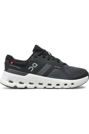 On Running Scarpe running Cloudrunner 2 3ME10140264