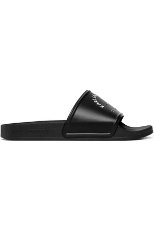 Karl Lagerfeld Ciabatte KL80908