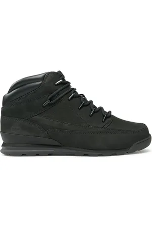 Timberland Scarponcini Euro Rock Wr TB0A2AD10151