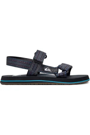 Quiksilver Sandali Monkey Caged AQYL101384
