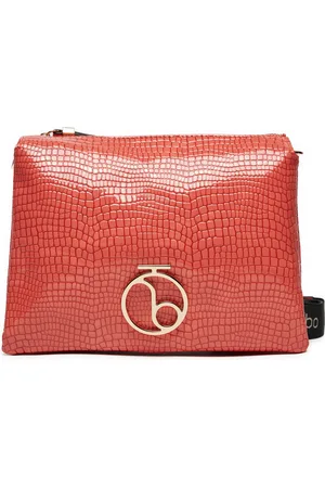 Nobo Borsetta BAGT934