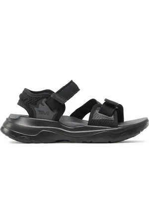 Teva Sandali W Zymic 1124039