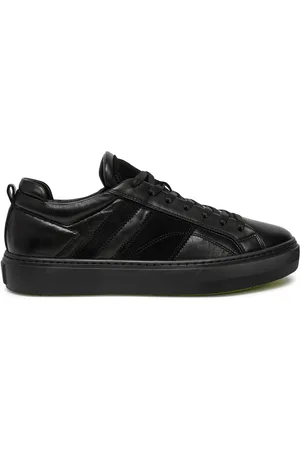 Fabi Sneakers FU1210.DM0PRR89O48N