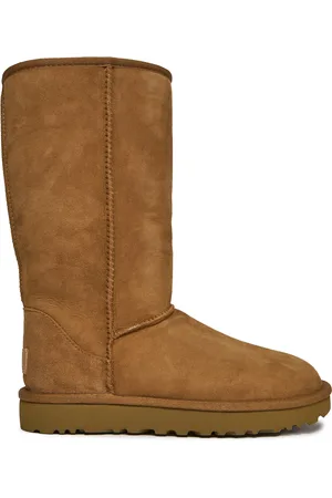 UGG Stivali da neve W Classic Tall II 1016224