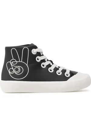 Reima Scarpe da ginnastica Peace High-Top 5400092A