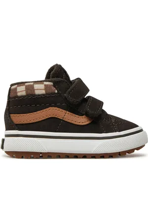 Vans Sneakers VN000D11BF21