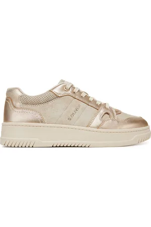 QS by s.Oliver Sneakers 5-23620-44