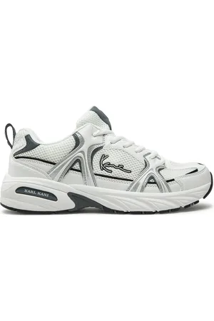 Karl Kani Sneakers Prime Runner 10510020