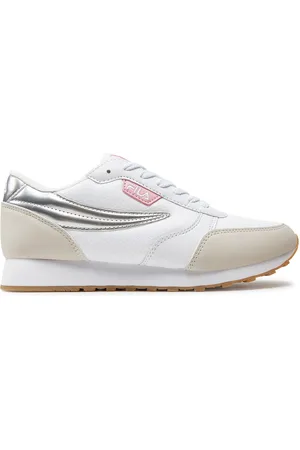 Fila Sneakers Orbit F Wmn FFW0265