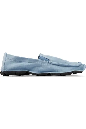 Vibram Scarpe basse One Quarter Moc 23M1M07