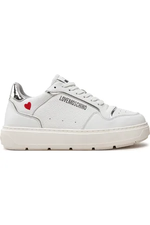 Moschino Sneakers JA15144G1LJC210B