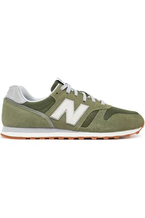 New Balance Sneakers ML373SI2