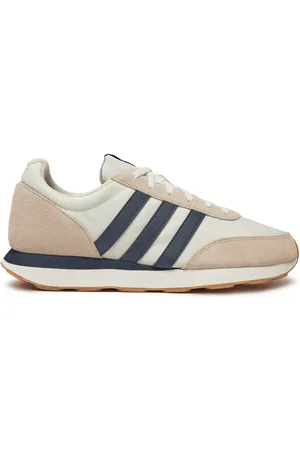 adidas Sneakers Run 60s 3.0 IE3830