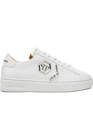 Philipp Plein Sneakers FADS MSC3997 PLE005N