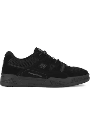DC Comics Originals Sneakers CONSTRUCT ADYS100822-3BK