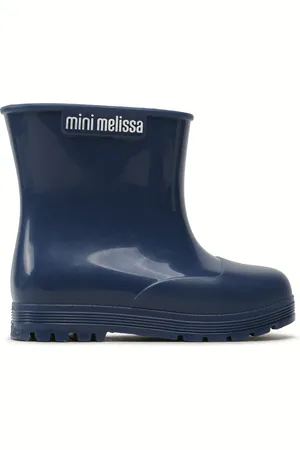 Melissa Wellington Mini Welly Bb 33869