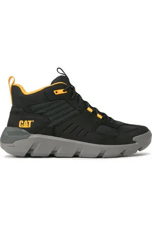Caterpillar Sneakers Crail Mid P725600