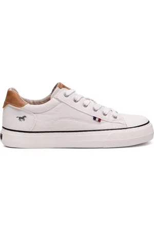 Mustang Scarpe da ginnastica 1272-307