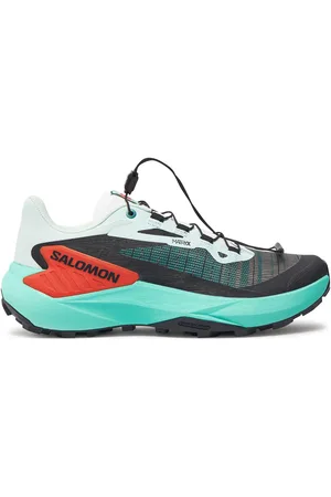 Salomon Scarpe running Genesis L47588800