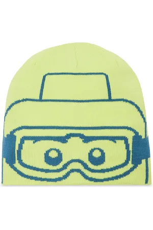 LEGO Wear Berretto 11010361