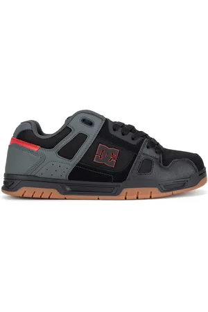DC Comics Originals Sneakers STAG 01813061