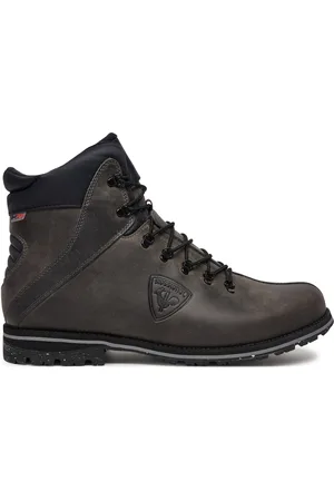 Rossignol Stivali 1907 Chamonix Wax RNMM220