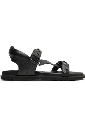 Lumberjack Sandali SGI6506-002-B01-CB001 D