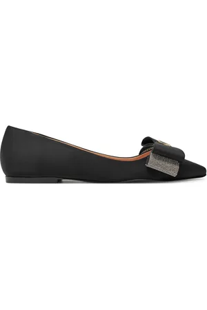 Moschino Ballerine JA11011G1LIM0000