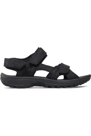Merrell Sandali Sandspur 2 Convert J002715