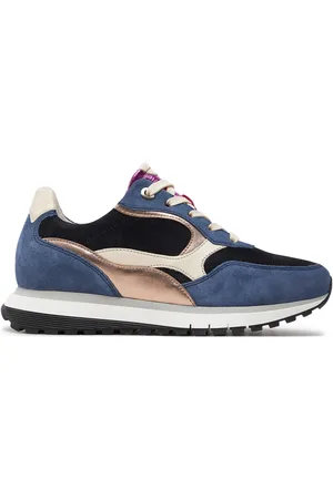 Gabor Sneakers 46.375.27
