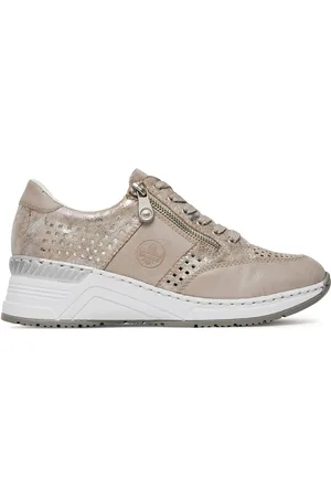 Rieker Sneakers N4327-80