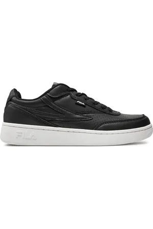 Fila Sneakers Sevaro FFM0255
